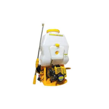  Knapsack Sprayer